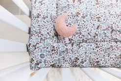 Jollein Rammelaar Moon - Ash Green 24 Jollein Rammelaar Moon - Ash Green -Babyproducten Uitverkoop 1200x800 20