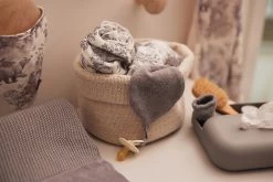 Jollein Baby Laken Wieg 75x100cm Pimpelmees - Forest Animals 24 Jollein Baby Laken Wieg 75x100cm Pimpelmees - Forest Animals -Babyproducten Uitverkoop 1200x800 200