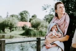 Baby's Only Houten Baby Rammelaar Olifant Gebreid - Classic Roze - Baby Cadeau 15 Baby's Only Houten Baby Rammelaar Olifant Gebreid - Classic Roze - Baby Cadeau -Babyproducten Uitverkoop 1200x800 22