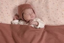 Little Dutch Hoeslaken 70x140/150 Little Pink Flowers -Babyproducten Uitverkoop 1200x800 221