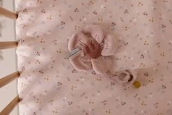 Little Dutch Hoeslaken 70x140/150 Little Pink Flowers -Babyproducten Uitverkoop 1200x800 222