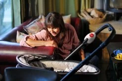 Rockit Baby Rocker Voor Kinderwagen ITEM01 14 Rockit Baby Rocker Voor Kinderwagen ITEM01 -Babyproducten Uitverkoop 1200x800 23