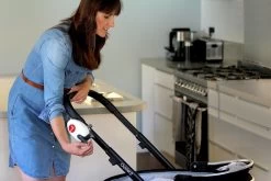 Rockit Baby Rocker Voor Kinderwagen ITEM01 15 Rockit Baby Rocker Voor Kinderwagen ITEM01 -Babyproducten Uitverkoop 1200x800 24