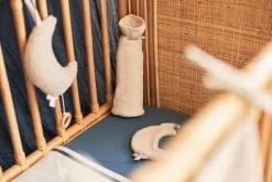 Jollein Baby Hoeslaken Ledikant Jersey 60x120cm - Jeans Blue -Babyproducten Uitverkoop 1200x800 244