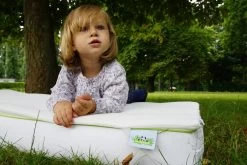 ABZ Babymatras Combi Witte Panter - Inclusief Topper Airgosafe - 60x120 Cm 27 ABZ Babymatras Combi Witte Panter - Inclusief Topper Airgosafe - 60x120 Cm -Babyproducten Uitverkoop 1200x800 257