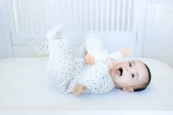 Ada Sleep Kids® - Baby Peuter En Kleuter - Ledikant Koudschuim Matras - 60x120 - Anti-allergisch - Wasbare Hoes -Babyproducten Uitverkoop 1200x800 266