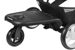 Easywalker Easyboard Meerijdplankje -Babyproducten Uitverkoop 1200x800 28