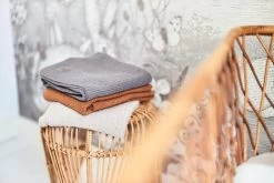 Jollein Baby Deken Ledikant 100x150cm Bliss Knit - Nougat -Babyproducten Uitverkoop 1200x800 289