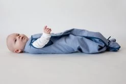 Pacco Plus Large Inbakerdoek - Afbouwdoek - Vanaf 6 à 7 Kg - Blauw 7 Pacco Plus Large Inbakerdoek - Afbouwdoek - Vanaf 6 à 7 Kg - Blauw -Babyproducten Uitverkoop 1200x800 308