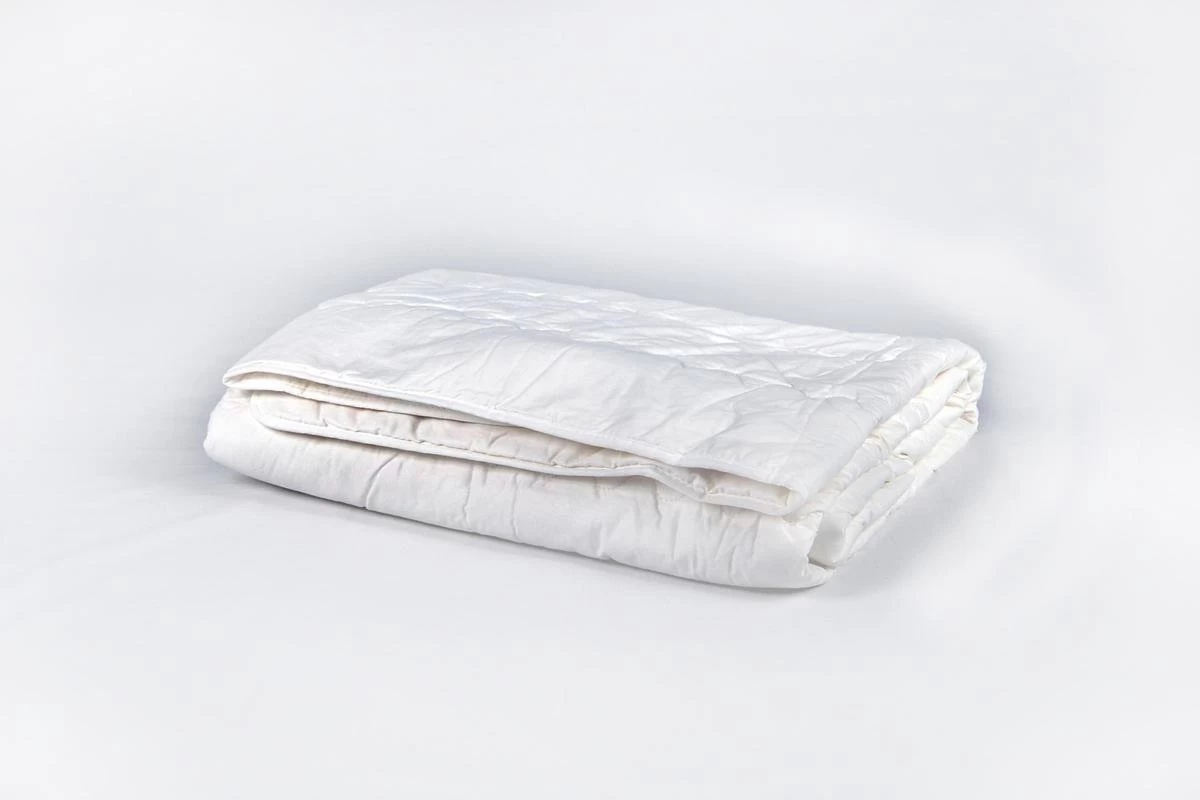 Zomer -Baby-kinderdekbed - Katoen - 100x135cm 1 Zomer -Baby-kinderdekbed - Katoen - 100x135cm