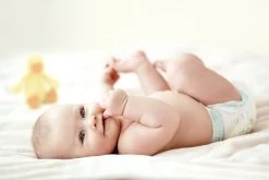 Zwitsal Luiers - Mini Maat 2 - 252 Stuks - Voordeelverpakking -Babyproducten Uitverkoop 1200x800 332