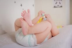 Zwitsal Luiers - Mini Maat 2 - 252 Stuks - Voordeelverpakking -Babyproducten Uitverkoop 1200x800 333