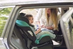 Lionelo Sander - Autostoel - ISOFIX 180° - Extra Zij-bescherming - Tot 36kg 20 Lionelo Sander - Autostoel - ISOFIX 180° - Extra Zij-bescherming - Tot 36kg -Babyproducten Uitverkoop 1200x800 34