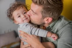 Zwitsal Baby Goedemorgen Vochtige Washandjes - 4 X 20 Stuks - Voordeelverpakking 7 Zwitsal Baby Goedemorgen Vochtige Washandjes - 4 X 20 Stuks - Voordeelverpakking -Babyproducten Uitverkoop 1200x800 343