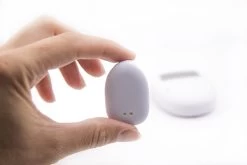 Save IT - Plaswekker Jongens - Plaswekker Meisjes - Draadloos Zonder Broekje - Urifoon 8 Save IT - Plaswekker Jongens - Plaswekker Meisjes - Draadloos Zonder Broekje - Urifoon -Babyproducten Uitverkoop 1200x800 347