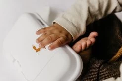 Funkybox - Billendoekjes Doosje - To Go - Grey - Little Stars -Babyproducten Uitverkoop 1200x800 352