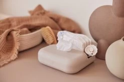 Jollein Billendoekjes Box Siliconen - Pale Pink -Babyproducten Uitverkoop 1200x800 356