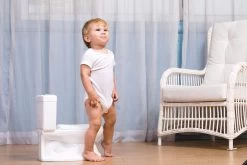 Casteleyn - Plaspotje - WC Potje - Toilet Trainer - Kinder Toilet - Met Geluid - Tot 21KG - Wit 26 Casteleyn - Plaspotje - WC Potje - Toilet Trainer - Kinder Toilet - Met Geluid - Tot 21KG - Wit -Babyproducten Uitverkoop 1200x800 363