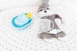 Neuszuiger Voor Baby - Nûby 14 Neuszuiger Voor Baby - Nûby -Babyproducten Uitverkoop 1200x800 367