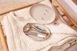 Bebe-Jou Taupe Geschenkset 424505 -Babyproducten Uitverkoop 1200x800 376