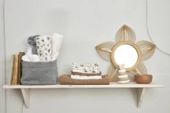 Meyco Stains Starterset - 9-pack - Neutral -Babyproducten Uitverkoop 1200x800 401