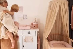 Jollein Hydrofiel Multidoek Spot 115x115cm - Caramel - 2 Stuks 16 Jollein Hydrofiel Multidoek Spot 115x115cm - Caramel - 2 Stuks -Babyproducten Uitverkoop 1200x800 411