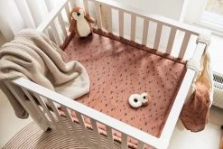 Jollein Hydrofiel Multidoek Spot 115x115cm - Caramel - 2 Stuks 17 Jollein Hydrofiel Multidoek Spot 115x115cm - Caramel - 2 Stuks -Babyproducten Uitverkoop 1200x800 412