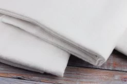 Flanellen Luiers - 3 Pack - 80cm X 80cm - Wit - FENSILO -Babyproducten Uitverkoop 1200x800 430