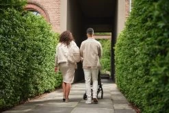 Jollein Luiertas Rugzak Boucle - Naturel 31 Jollein Luiertas Rugzak Boucle - Naturel -Babyproducten Uitverkoop 1200x800 44