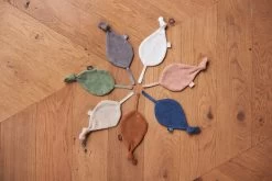 Jollein Speendoekje Badstof Leaf - Ash Green -Babyproducten Uitverkoop 1200x800 455