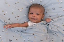 Little Dutch Verschoningsmatje Sailors Bay Blue 9 Little Dutch Verschoningsmatje Sailors Bay Blue -Babyproducten Uitverkoop 1200x800 48