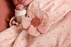 Little Dutch - Flowers & Butterflies - Speendoekje 8 Little Dutch - Flowers & Butterflies - Speendoekje -Babyproducten Uitverkoop 1200x800 484