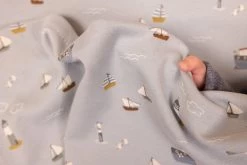 Little Dutch Verschoningsmatje Sailors Bay Blue 11 Little Dutch Verschoningsmatje Sailors Bay Blue -Babyproducten Uitverkoop 1200x800 49