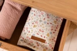 Little Dutch Verschoningsmatje Flowers & Butterflies 10 Little Dutch Verschoningsmatje Flowers & Butterflies -Babyproducten Uitverkoop 1200x800 51