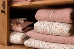 Little Dutch Verschoningsmatje Flowers & Butterflies 11 Little Dutch Verschoningsmatje Flowers & Butterflies -Babyproducten Uitverkoop 1200x800 52