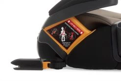 Chicco - Gofit Plus - Booster Isofix - Desert Taupe -Babyproducten Uitverkoop 1200x800 62