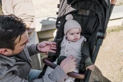 Buggy Novi Baby® Sky Black Melange -Babyproducten Uitverkoop 1200x800 68