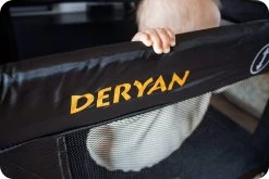 Deryan Kinderbox - Inklapbare Box - 100x100cm - Zwart -Babyproducten Uitverkoop 1200x800 74
