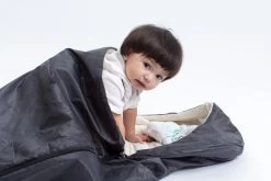 Deryan Slaapzak Peuter - Campingbedje -Babyproducten Uitverkoop 1200x800 86
