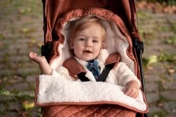 Little Dutch Voetenzak Buggy Rust -Babyproducten Uitverkoop 1200x800 95
