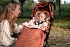 Little Dutch Voetenzak Buggy Rust -Babyproducten Uitverkoop 1200x800 96