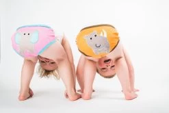 Zoocchini Oefenbroekjes 2-3 Jaar Boy Safari -Babyproducten Uitverkoop 1200x801 7