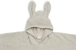 Jollein Badponcho Badstof - Nougat 24 Jollein Badponcho Badstof - Nougat -Babyproducten Uitverkoop 1200x801 8