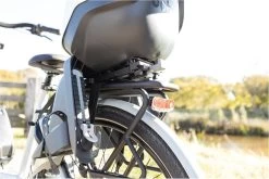 Bobike GO MIK HD - Achterzitje - Macaron Grey 12 Bobike GO MIK HD - Achterzitje - Macaron Grey -Babyproducten Uitverkoop 1200x802 1