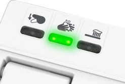 Fisher Price Fisher-price Plaspotje Premium Design 41 X 22 Cm Wit -Babyproducten Uitverkoop 1200x802 7