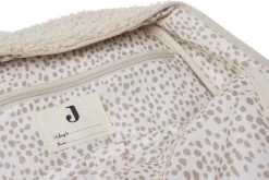 Jollein Luiertas Rugzak Boucle - Naturel 25 Jollein Luiertas Rugzak Boucle - Naturel -Babyproducten Uitverkoop 1200x803 2