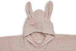 Jollein Badponcho Badstof - Nougat 37 Jollein Badponcho Badstof - Nougat -Babyproducten Uitverkoop 1200x803 6