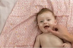 Zwitsal Naturals Shampoo&Wasgel 250ml 13 Zwitsal Naturals Shampoo&Wasgel 250ml -Babyproducten Uitverkoop 1200x804 2