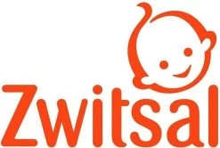 Zwitsal - Billendoekjes Lotion - 12 X 65 - 780 Babydoekjes -Babyproducten Uitverkoop 1200x805 5