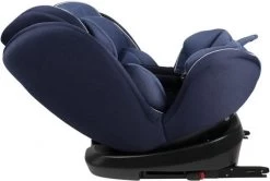 Carkids Verstelbaar Kinderautostoeltje Blauw | Kinderautostoel Groep 0+/1/2/3 Met Isofix En Top Tether Connector | Kinderen Tot 12 Jaar | Tot 36 Kg 22 Carkids Verstelbaar Kinderautostoeltje Blauw | Kinderautostoel Groep 0+/1/2/3 Met Isofix En Top Tether Connector | Kinderen Tot 12 Jaar | Tot 36 Kg -Babyproducten Uitverkoop 1200x807 1
